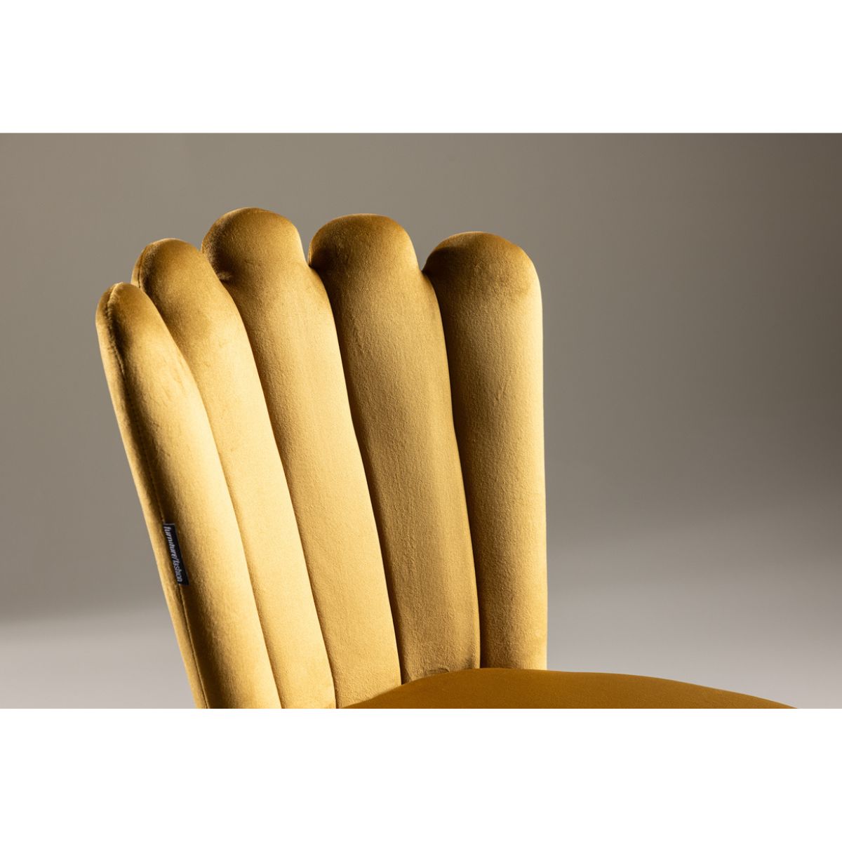Limhamn Dining Chair Venture Design Spisestol