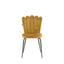 Limhamn Dining Chair Venture Design Spisestol