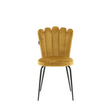 Limhamn Dining Chair Venture Design Spisestol