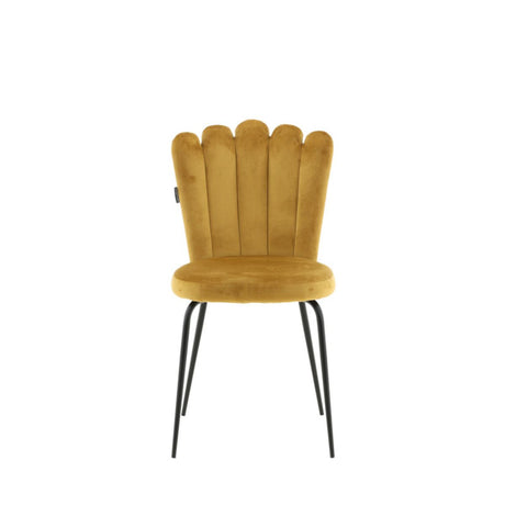 Limhamn Dining Chair Venture Design Spisestol