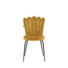 Limhamn Dining Chair Venture Design Spisestol
