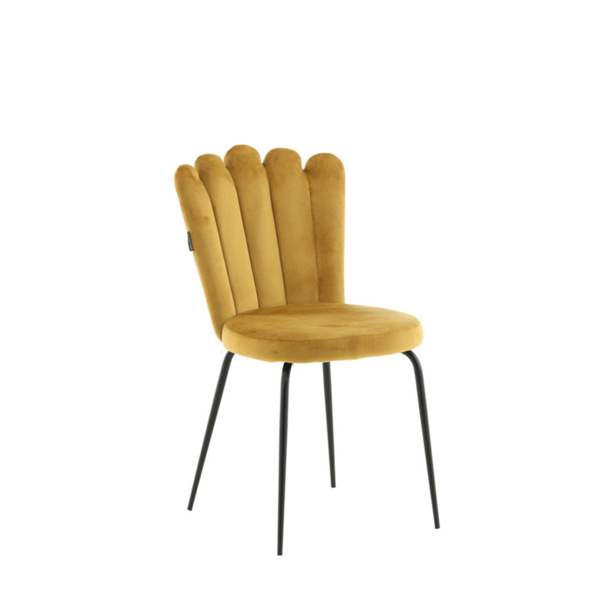 Limhamn Dining Chair Venture Design Spisestol