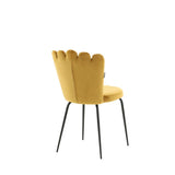 Limhamn Dining Chair Venture Design Spisestol