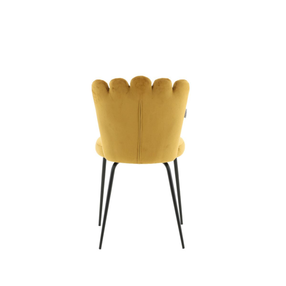 Limhamn Dining Chair Venture Design Spisestol