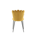 Limhamn Dining Chair Venture Design Spisestol