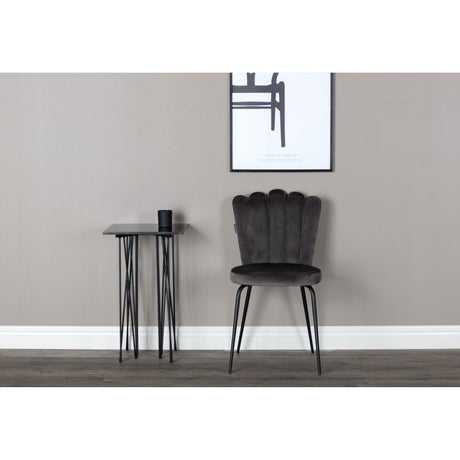 Limhamn Dining Chair Venture Design Spisestol