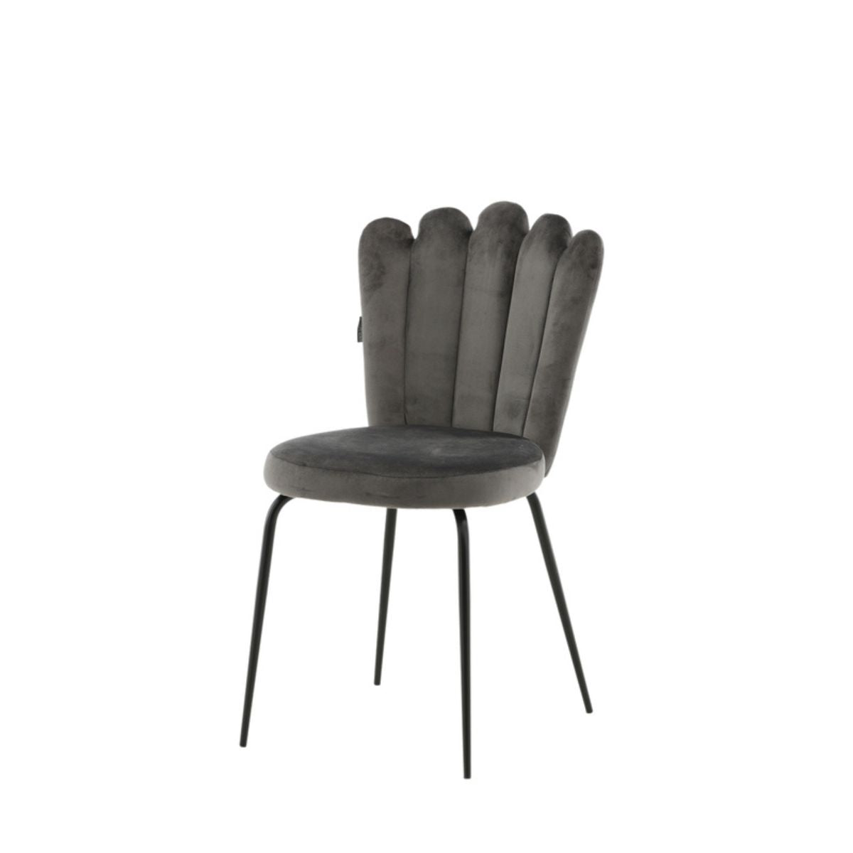 Limhamn Dining Chair Venture Design Spisestol