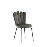 Limhamn Dining Chair Venture Design Spisestol