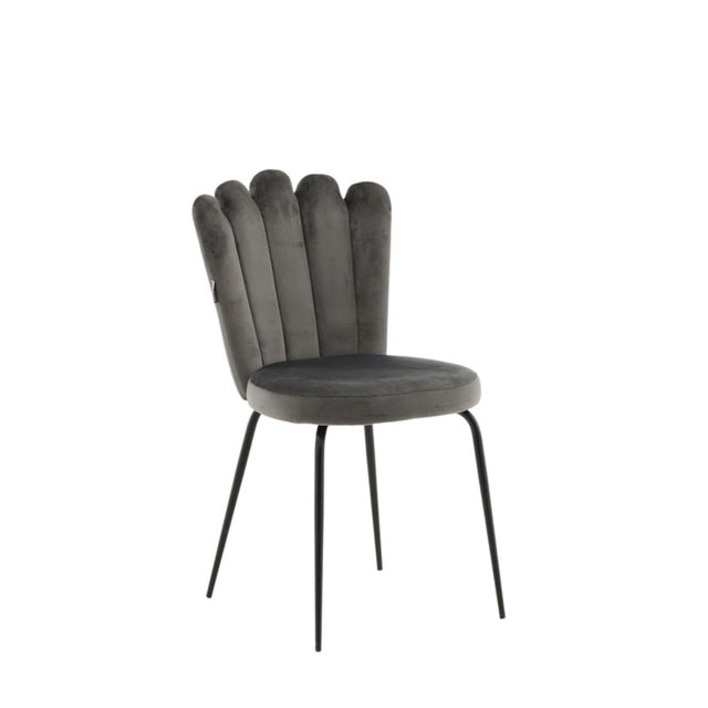 Limhamn Dining Chair Venture Design Spisestol