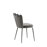 Limhamn Dining Chair Venture Design Spisestol