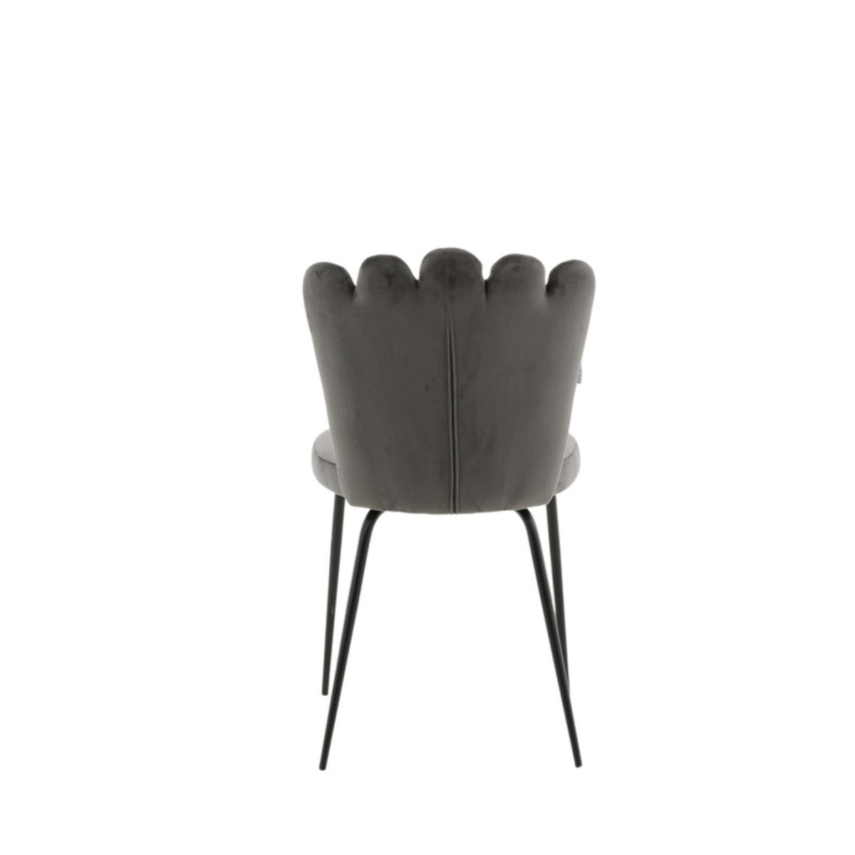 Limhamn Dining Chair Venture Design Spisestol