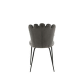 Limhamn Dining Chair Venture Design Spisestol