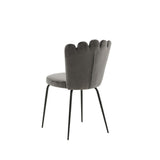 Limhamn Dining Chair Venture Design Spisestol