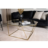 Österlen Table Venture Design Sofabord