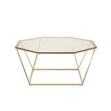 Österlen Table Venture Design Sofabord