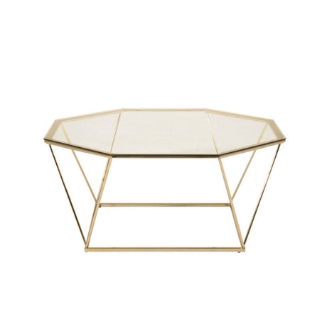 Österlen Table Venture Design Sofabord