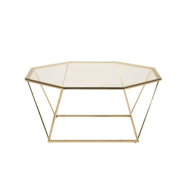 Österlen Table Venture Design Sofabord