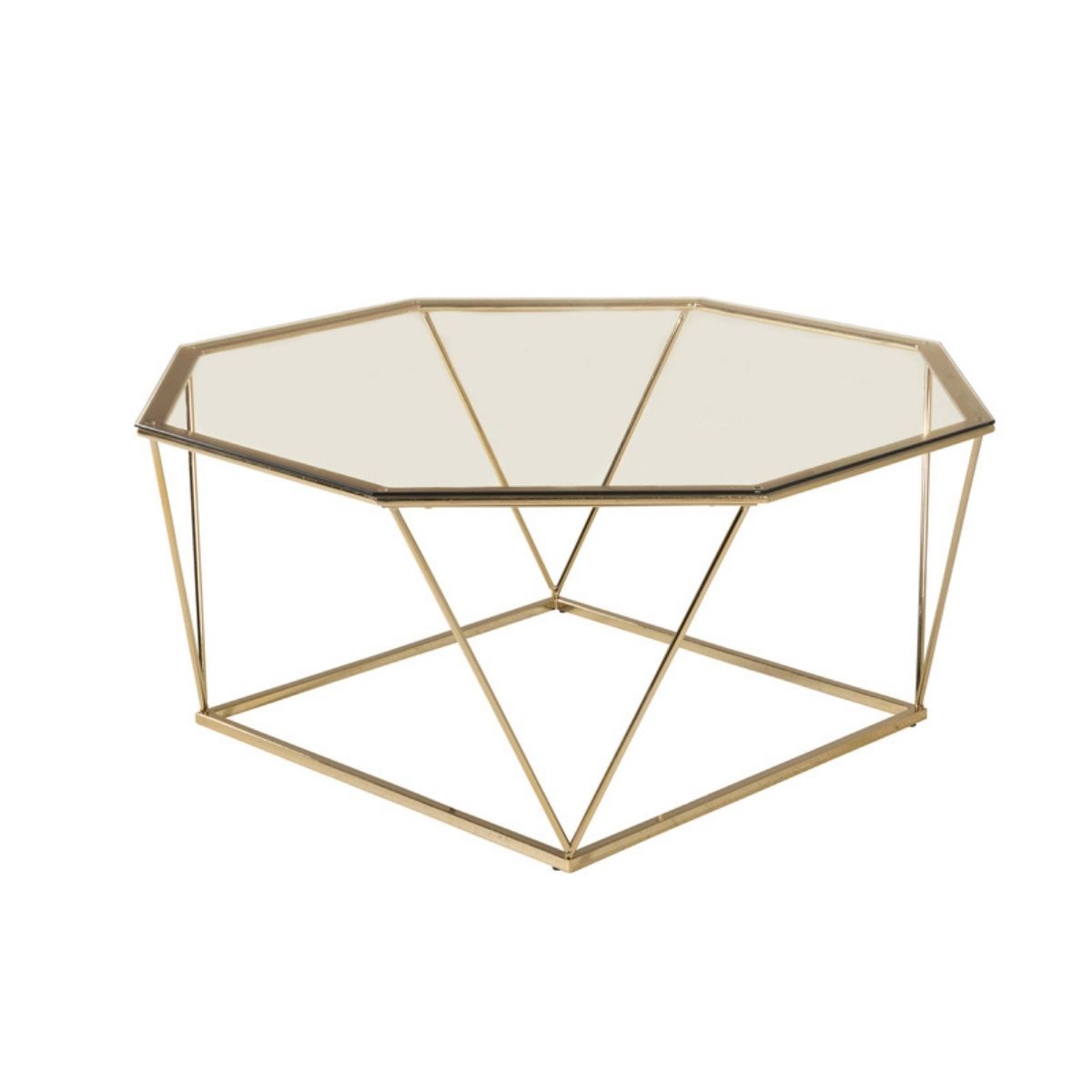 Österlen Table Venture Design Sofabord