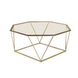Österlen Table Venture Design Sofabord