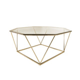 Österlen Table Venture Design Sofabord