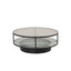 Falsterbo Table Venture Design Sofabord