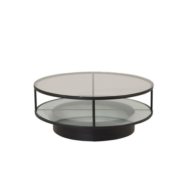 Falsterbo Table Venture Design Sofabord