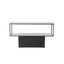 Maglehem Table Venture Design Sidebord