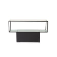Maglehem Table Venture Design Sidebord