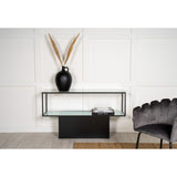 Maglehem Table Venture Design Sidebord