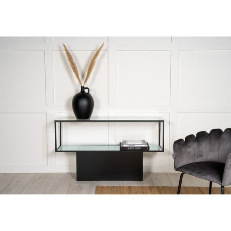 Maglehem Table Venture Design Sidebord