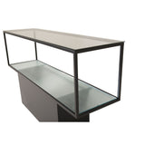 Maglehem Table Venture Design Sidebord