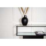 Maglehem Table Venture Design Sidebord