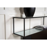 Maglehem Table Venture Design Sidebord