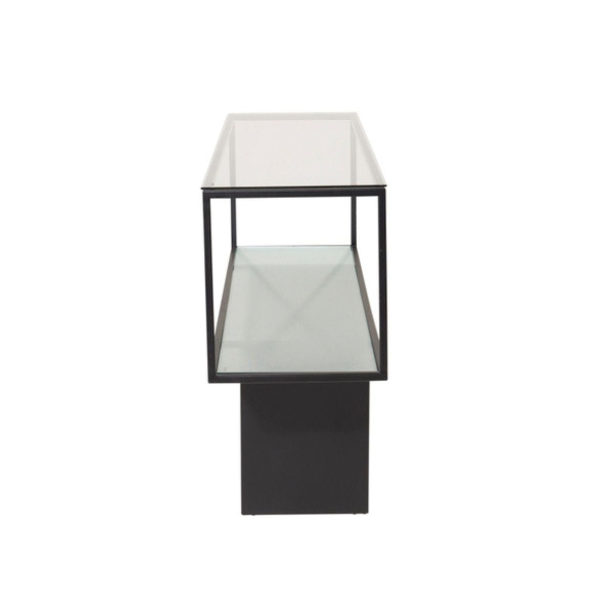 Maglehem Table Venture Design Sidebord