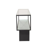 Maglehem Table Venture Design Sidebord