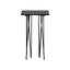 Stone Table Venture Design Sidebord