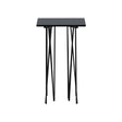 Stone Table Venture Design Sidebord