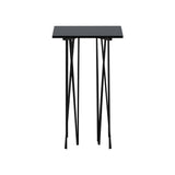 Stone Table Venture Design Sidebord