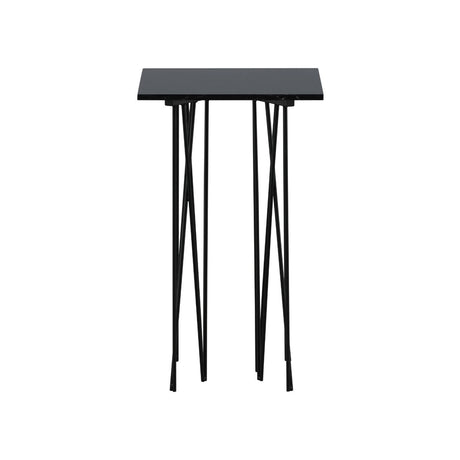Stone Table Venture Design Sidebord