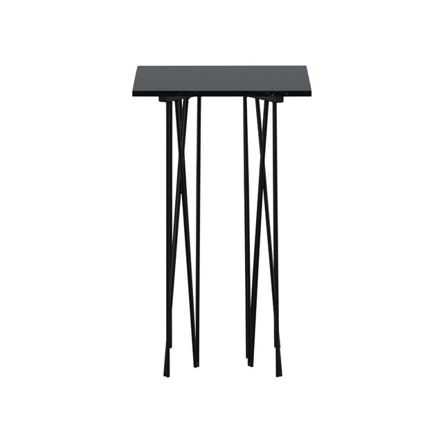 Stone Table Venture Design Sidebord