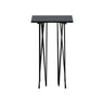 Stone Table Venture Design Sidebord