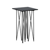 Stone Table Venture Design Sidebord