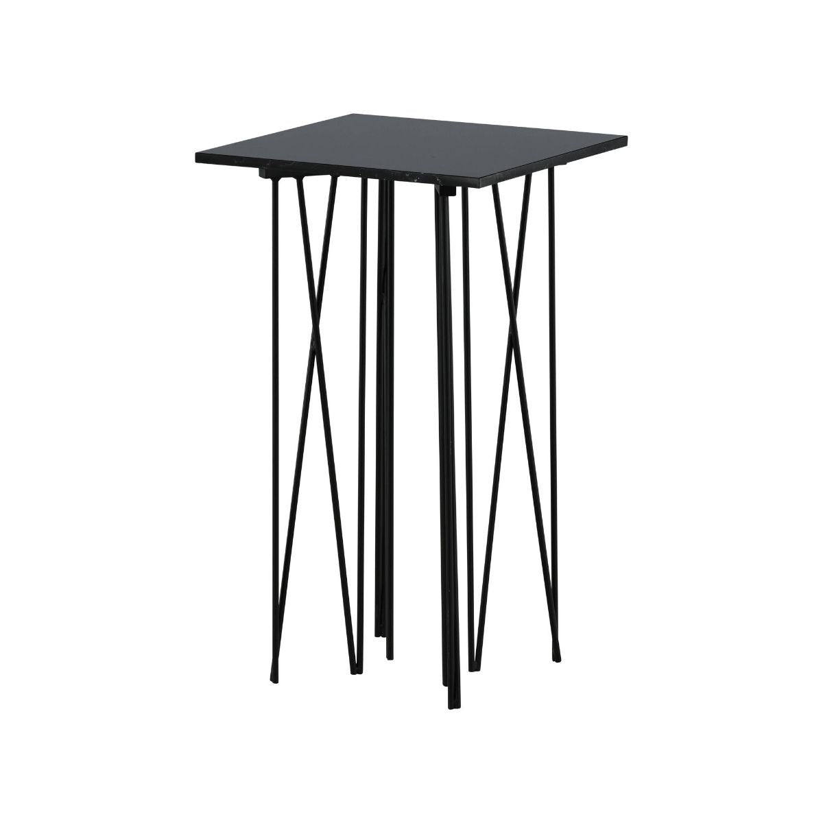 Stone Table Venture Design Sidebord