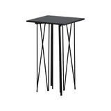 Stone Table Venture Design Sidebord