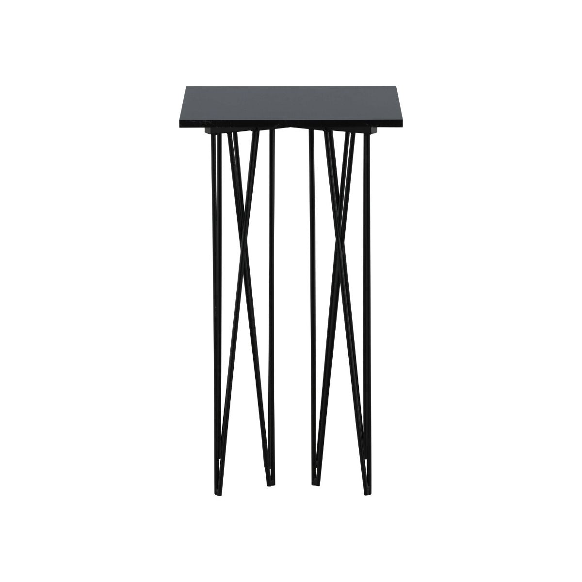 Stone Table Venture Design Sidebord
