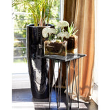 Stone Table Venture Design Sidebord