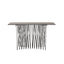 Stone Side Table Venture Design Sidebord