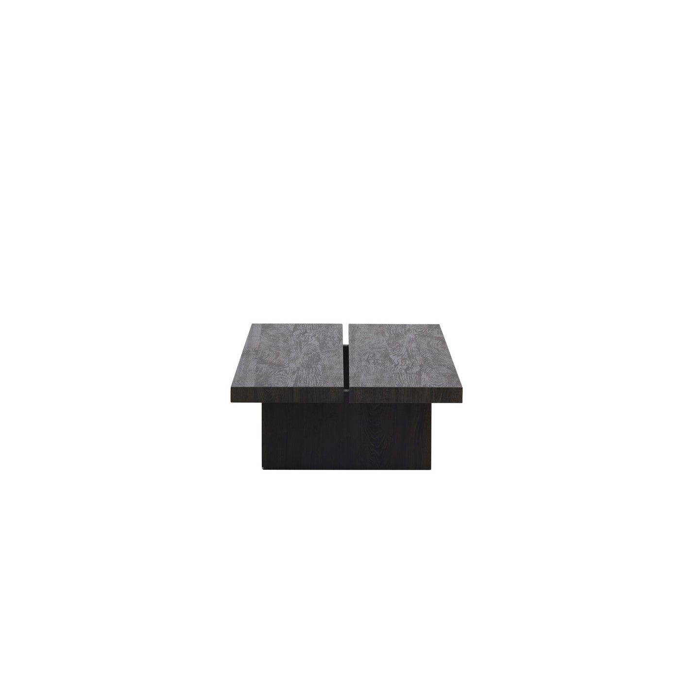 Lancaster Sofa Table Venture Design Sofabord