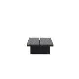 Lancaster Sofa Table Venture Design Sofabord