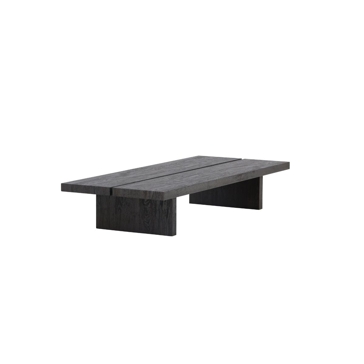 Lancaster Sofa Table Venture Design Sofabord